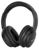 Rebel SLU0056B Hoofdtelefoon, Bluetooth 5.4, ANC, 5 V, 200 Productafbeelding-voorbeeld 1