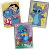 Pudełko naklejek Stitch Super ScrapBook (36) Podgląd zdjęcia produktu 4