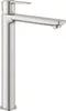 Einhand-Waschtischbatterie Lineare 23405_1 XL-Size Produktbild-Vorschau 1