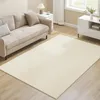 SONGMICS Teppich, 160 x 230 cm, Wohnzimmerteppich, Produktbild-Vorschau 1