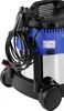 Nilfisk-Alto AERO 21-21 PC INOX - Aspirateur - Bidon - avec Voir les images du produit 7