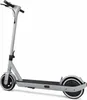 SoFlow SO ONE E-Scooter homologué pour la route argent/gris Voir les images du produit 3