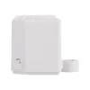 Homematic IP 142721A0 Aktor smart home Aktor de Schalten Produktbild-Vorschau 7