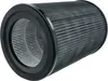 vhbw 2x E11 Filter kompatibel mit Philips AC3737, AC3737/10 Produktbild-Vorschau 2