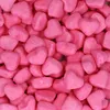 HARIBO 10044697 HARIBO Herzbeben 330 St. Podgląd zdjęcia produktu 4