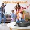 Tragbarer CD-Player, mit Produktbild-Vorschau 3