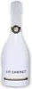 J.P. Chenet Ice Edition 10,5 % Vol. 0,75L Produktbild-Vorschau 3