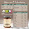 Knochenbrühen-Konzentrat Huhn (200g) (bio) Produktbild-Vorschau 10