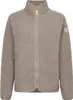 DERBE Damen Fleecejacke Kuschelby Produktbild-Vorschau 1