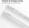 imoshion Back Cover con supporto Samsung Galaxy S25 Ultra - Anteprima dell’immagine prodotto 7