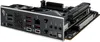 ASUS ROG STRIX B850-I GAMING WIFI, Mainboard Produktbild-Vorschau 9
