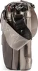 Anekke schoudertas Muse 2 Compartment Crossbody Bag Productafbeelding-voorbeeld 17