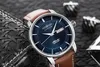 Zeppelin 8466-3 Herren-Armbanduhr, Edelstahl-Gehäuse, Produktbild-Vorschau 11