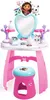 Smoby Gabi Cat House: tavolo da toeletta con sgabello Anteprima dell’immagine prodotto 2