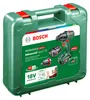 Bosch AdvancedImpact 18, Wiertarka pistoletowa, Zamek Podgląd zdjęcia produktu 3
