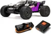 ARRMA Vorteks Mega 550, Buggy, 1:10, 2,39 kg Produktbild-Vorschau 2
