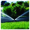 Gardena 1552-29, Pop-up-Sprinkleranlage, Schwarz Produktbild-Vorschau 9