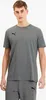 Puma Herren TeamGOAL23 T-shirt - 656578, Farbe:Grau, Produktbild-Vorschau 3