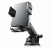 JOYROOM Wireless Car Charger Joyroom JR-ZS219, 15W, 1.67A, Voir les images du produit 2