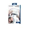BIG PS5 USB-Adapter, Farbe:Weiß Produktbild-Vorschau 10