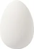 Oeufs entiers Wit, 8st. Voir les images du produit 2