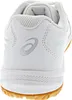 Schuhe Asics Upcourt 6 1072A107100 Produktbild-Vorschau 15
