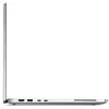 Dell Pro 16 Plus PB16255, 16" WUXGA, Ryzen 5 PRO 230, 32GB Produktbild-Vorschau 2