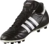 Adidas Copa Mundial, Fußball, Männlich, Schwarz, Weiß, Produktbild-Vorschau 10