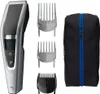 Philips 5000 series Abwaschbarer Haarschneider mit Produktbild-Vorschau 1