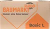 Globus Umzugskarton Basic L Innenmaß: 58 x 33 x 32,5 cm Produktbild-Vorschau 5