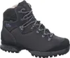 Buty Hanwag Tatra Ii Wide Gtx H20020064 Podgląd zdjęcia produktu 5