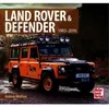 Land Rover Defender Anteprima dell’immagine prodotto 2