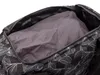 Franky Reisetasche Reisegepäck Sporttasche Dufflebag RT34 Produktbild-Vorschau 8