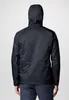COLUMBIA Pouring Adventure III Jacket BLACK BLACK XL Produktbild-Vorschau 18