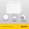 250 pièces Enveloppes - C5 Enveloppes sans fenêtre - Voir les images du produit 4