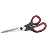 Levior Nůžky 19cm Náhled obrázku produktu 1