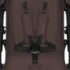 Passeggino Lionelo Annet Plus fino a 22 kg, capottina XXL, Anteprima dell’immagine prodotto 18
