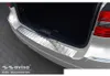Chránič hrany kufra Mercedes triedy B 2005-2011 (W245, Náhľad obrázku produktu 2