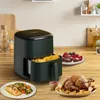 EY2453 Easy Fry Max 5L Digital Heißluftfritteuse Produktbild-Vorschau 16