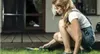 Nożyce do trawy Nohel Garden STALCO GARDEN Lekkie nożyce do Podgląd zdjęcia produktu 3