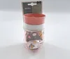 360° oefenbeker Mepal Mio 300 ml - Little Dutch - Flowers & Productafbeelding-voorbeeld 22
