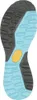 AKU ROCKET MID GTX Damen BLACK/TURQUOISE 39 Produktbild-Vorschau 14