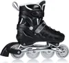Pattini NILS Extreme NH10905.2 4in1 nero M(35-38) Anteprima dell’immagine prodotto 18