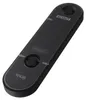 Knog 12998 - Scout Bike - Apple Voir les images du produit 1