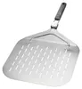GEFU SLIDE pizza peel G-14435 Anteprima dell’immagine prodotto 6
