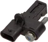 BOSCH 0 986 280 442 Kurbelwellensensor Impulsgeber für BMW Produktbild-Vorschau 7