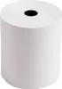 EXACOMPTA 7670120V Kassenrollen 76 mm x 44 m x 12 mm extra Anteprima dell’immagine prodotto 1