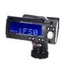 FS-GT3B 2.4g 3 - Kanal - fernbedienung - Sender + empf?nger Produktbild-Vorschau 6