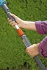 Gardena Akku-Heckenschere THS 42/18V P4A solo Produktbild-Vorschau 16