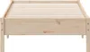 VidaXL 842730, 80,5 cm, 195,5 cm, 36,5 cm, 750 x 1900 mm, 1 Náhled obrázku produktu 4